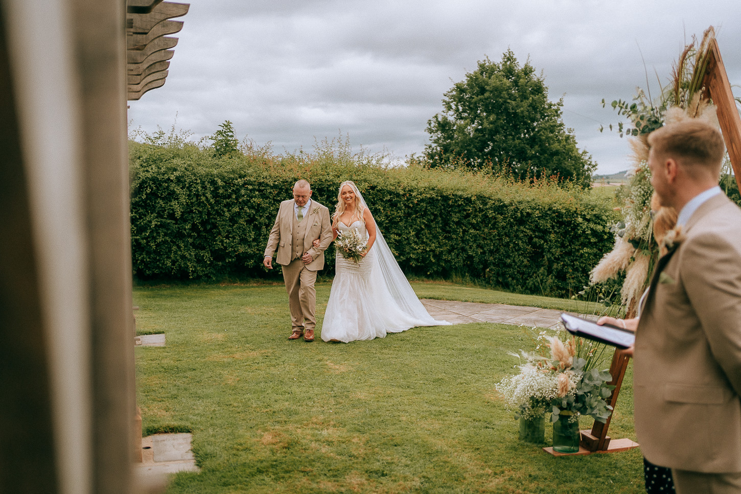 BARN AT BRYNICH WEDDING PHOTOGRAPHY BRECON 004 BARN AT BRYNICH WEDDING PHOTOGRAPHY BRECON 004